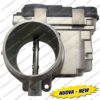 FIAT 504385629 Throttle body